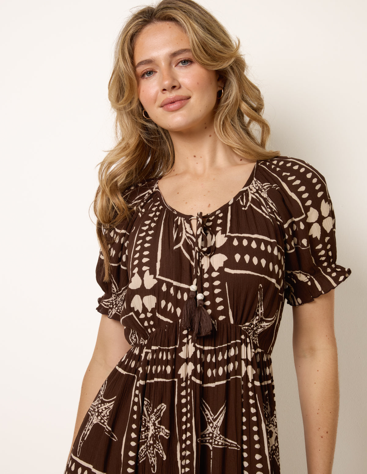 BV26987-CHOCOLATE-32498.jpg