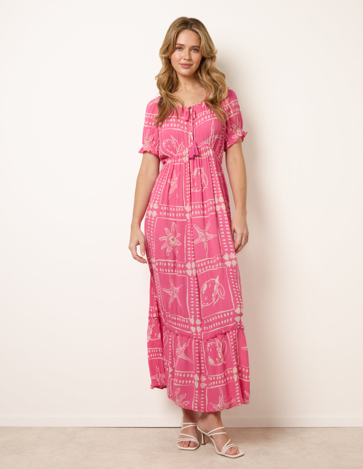 BV26987-PINK-32560.jpg
