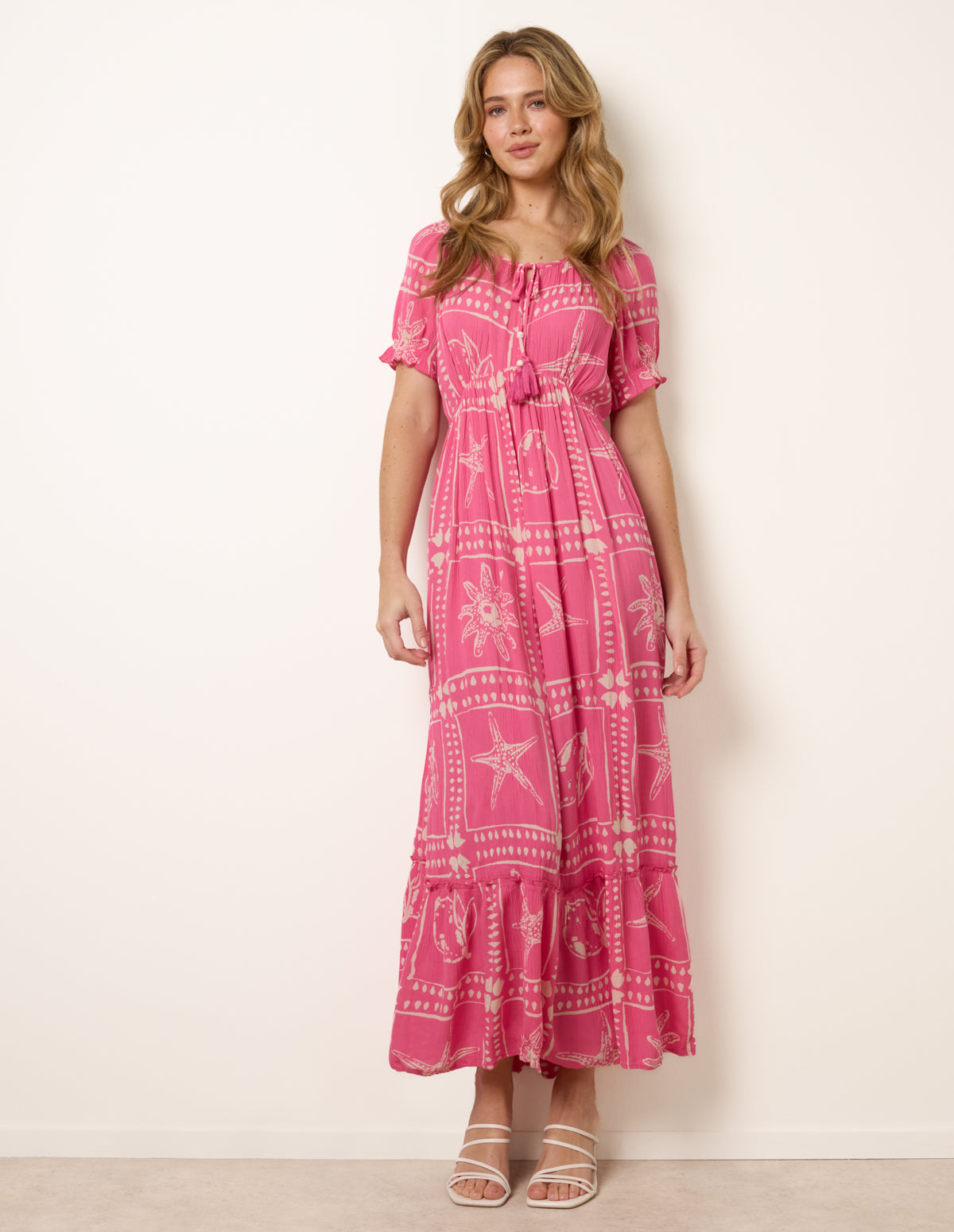 BV26987-PINK-32574.jpg