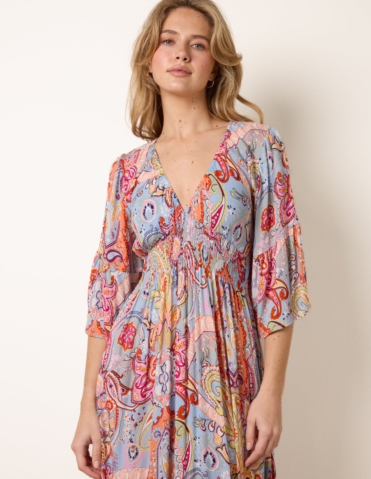 BV269910-MULTI-34535_f60b5eaa-dde3-4c8b-996f-dfdc92a6add6.jpg