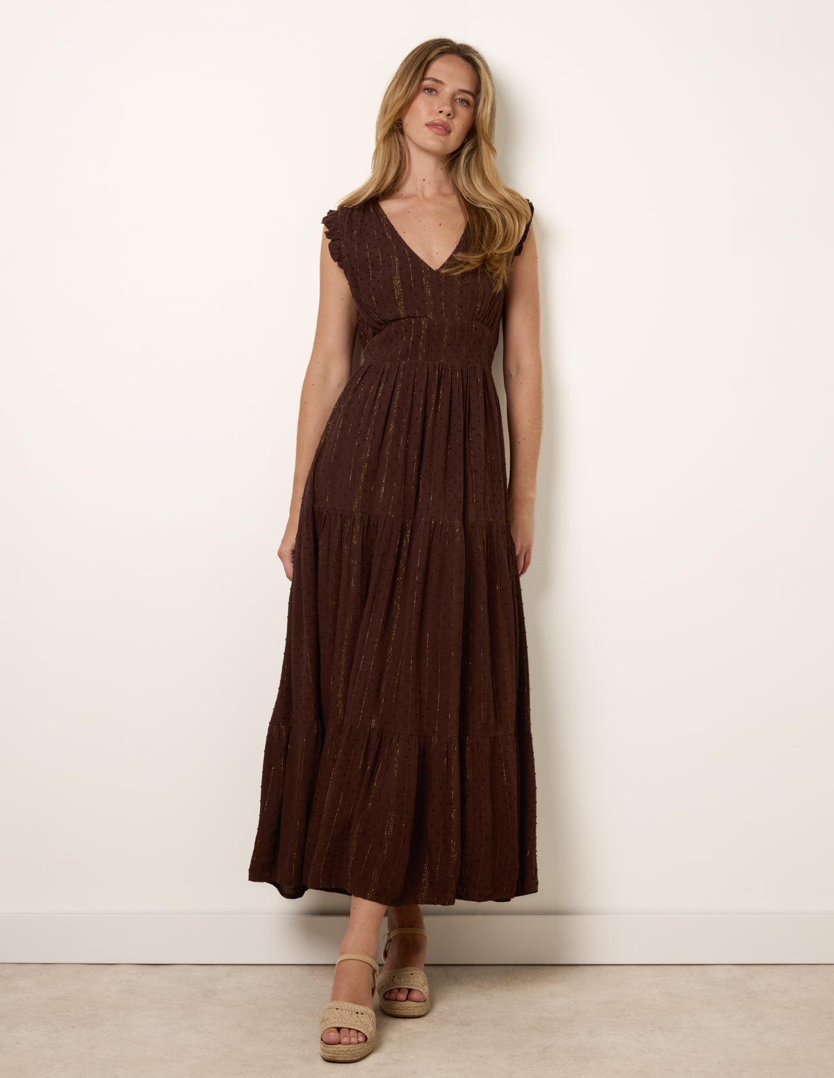 BV269919-CHOCOLATE-2864.jpg