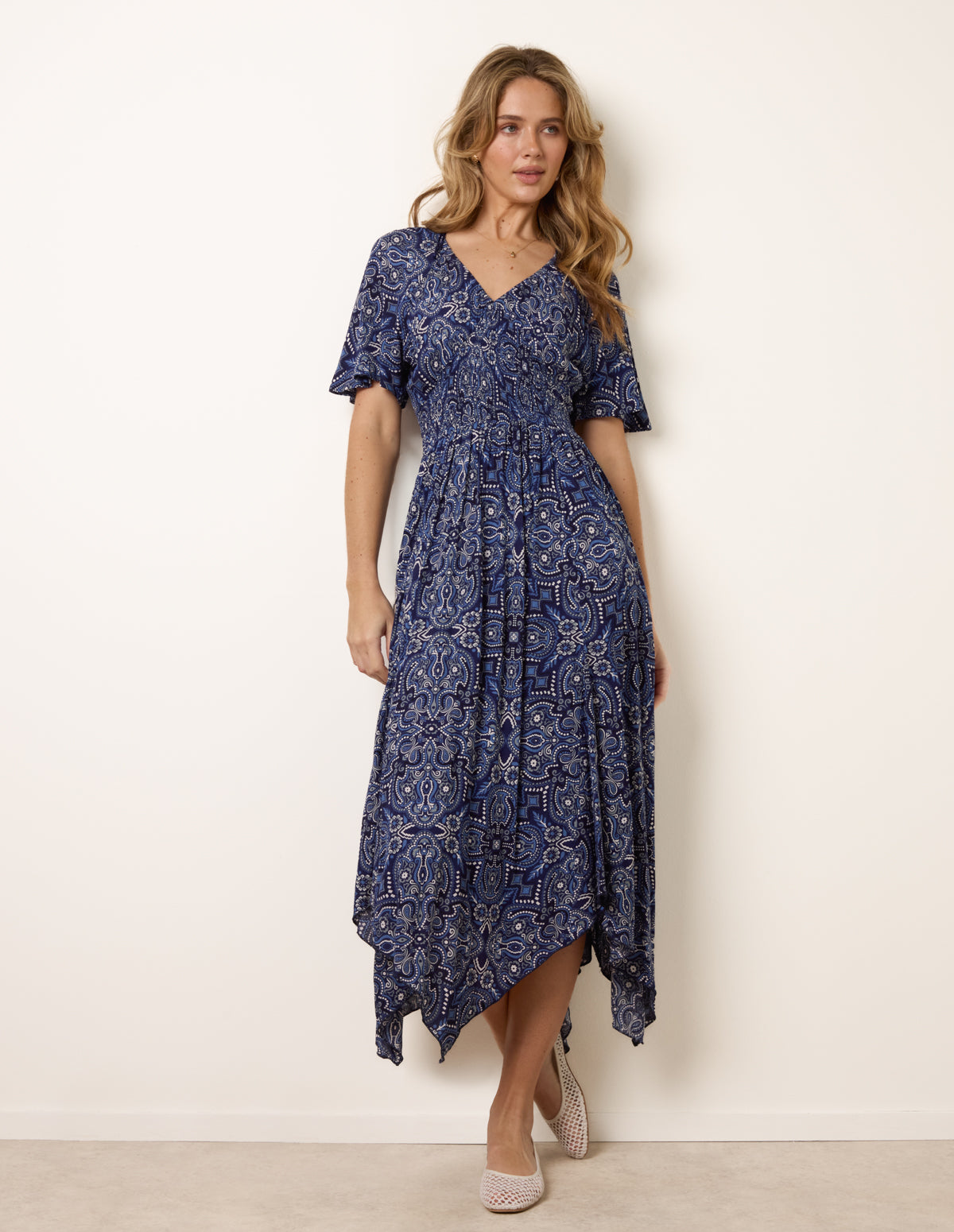 BV269931-NAVY-33017.jpg