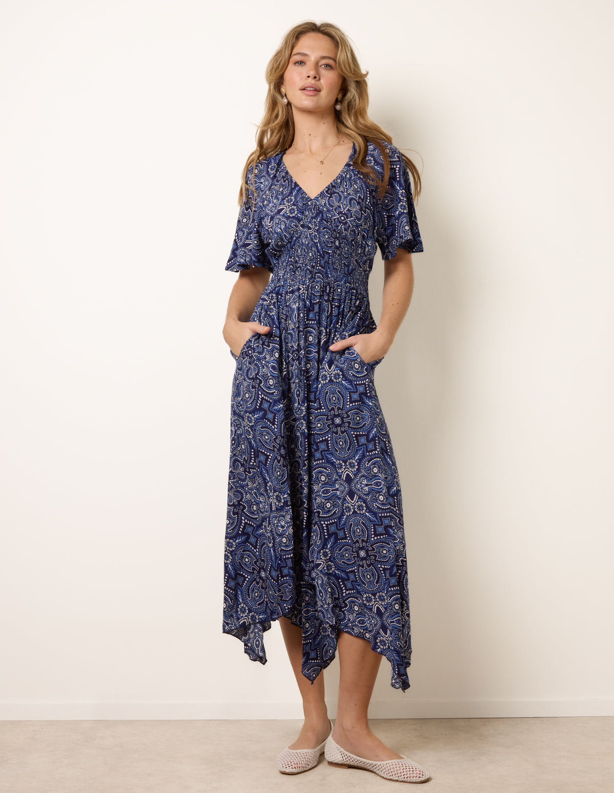 BV269931-NAVY-33027.jpg