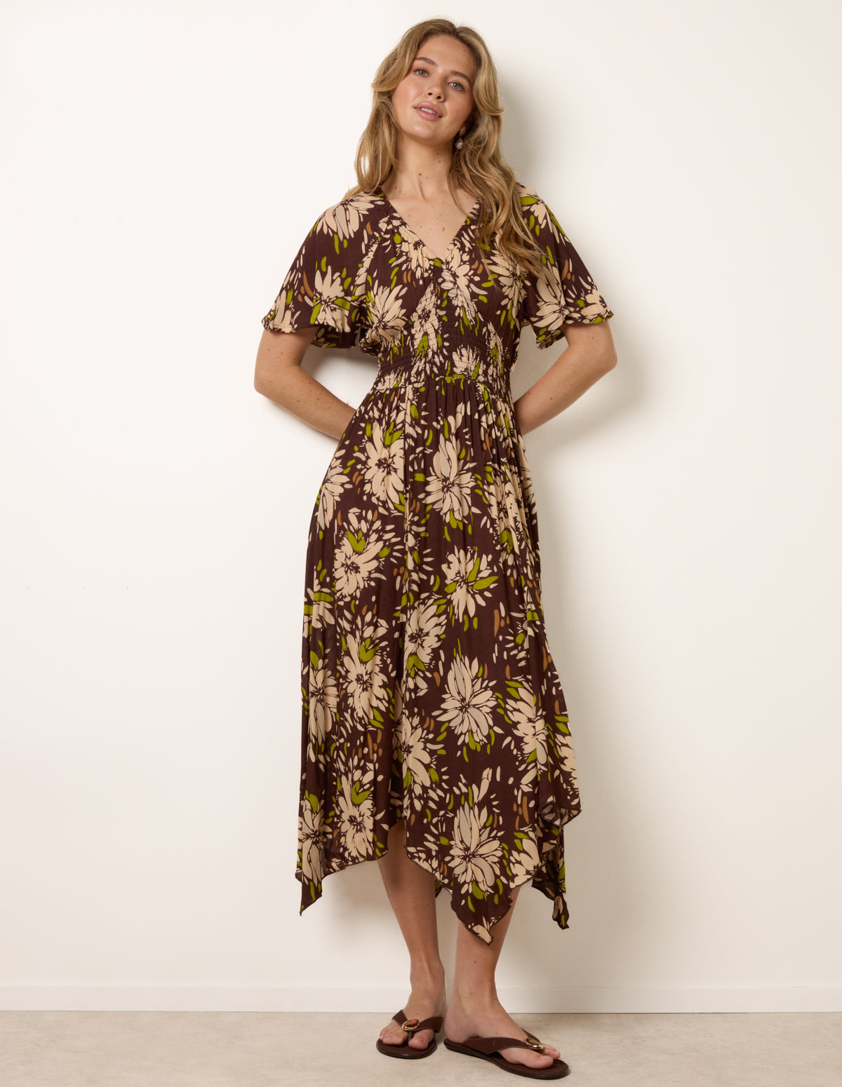 BV269933-CHOCOLATE-33287_46c75e69-a5b8-407c-b1e3-8430489f002c.jpg