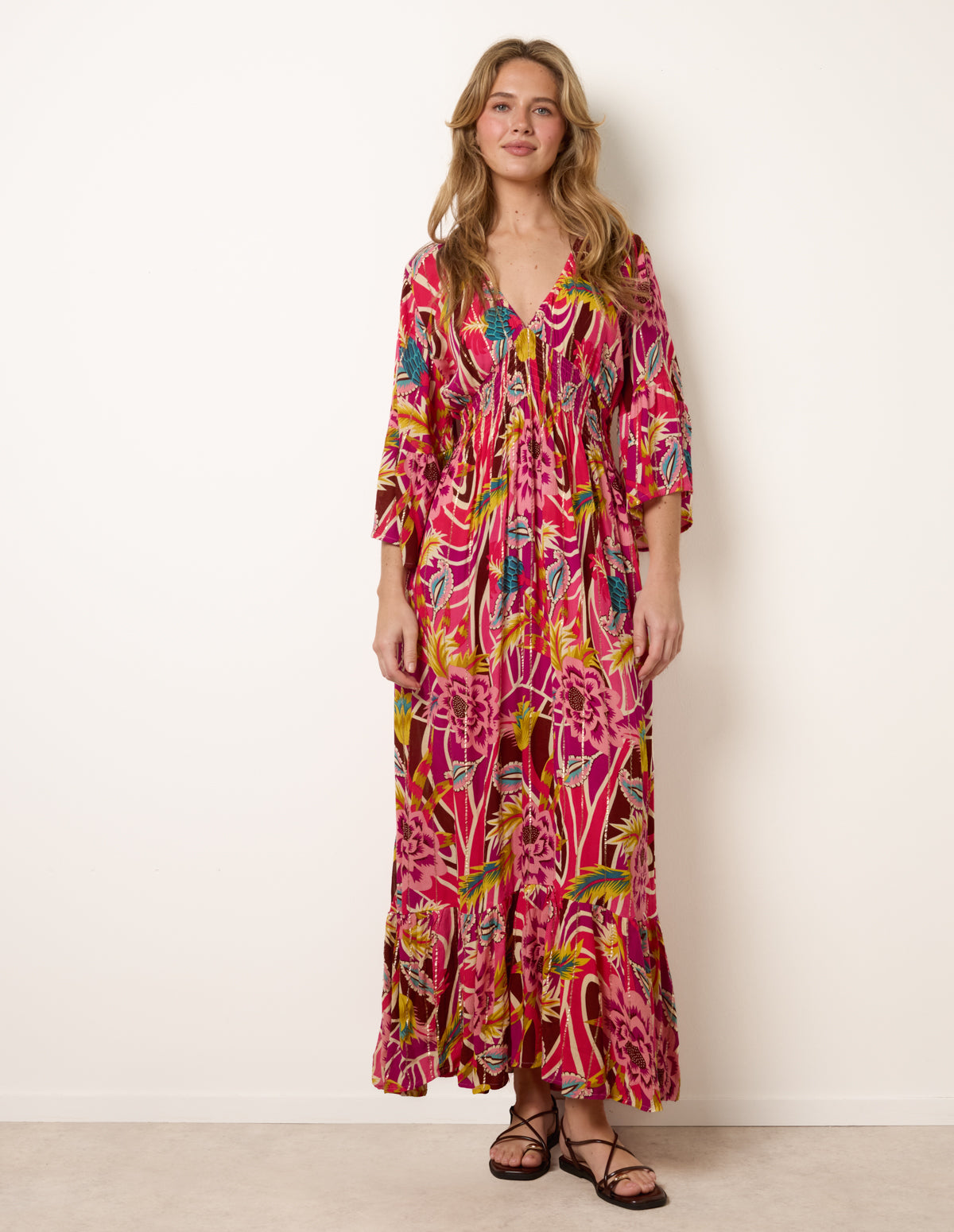 BV269958-PINK-33520.jpg