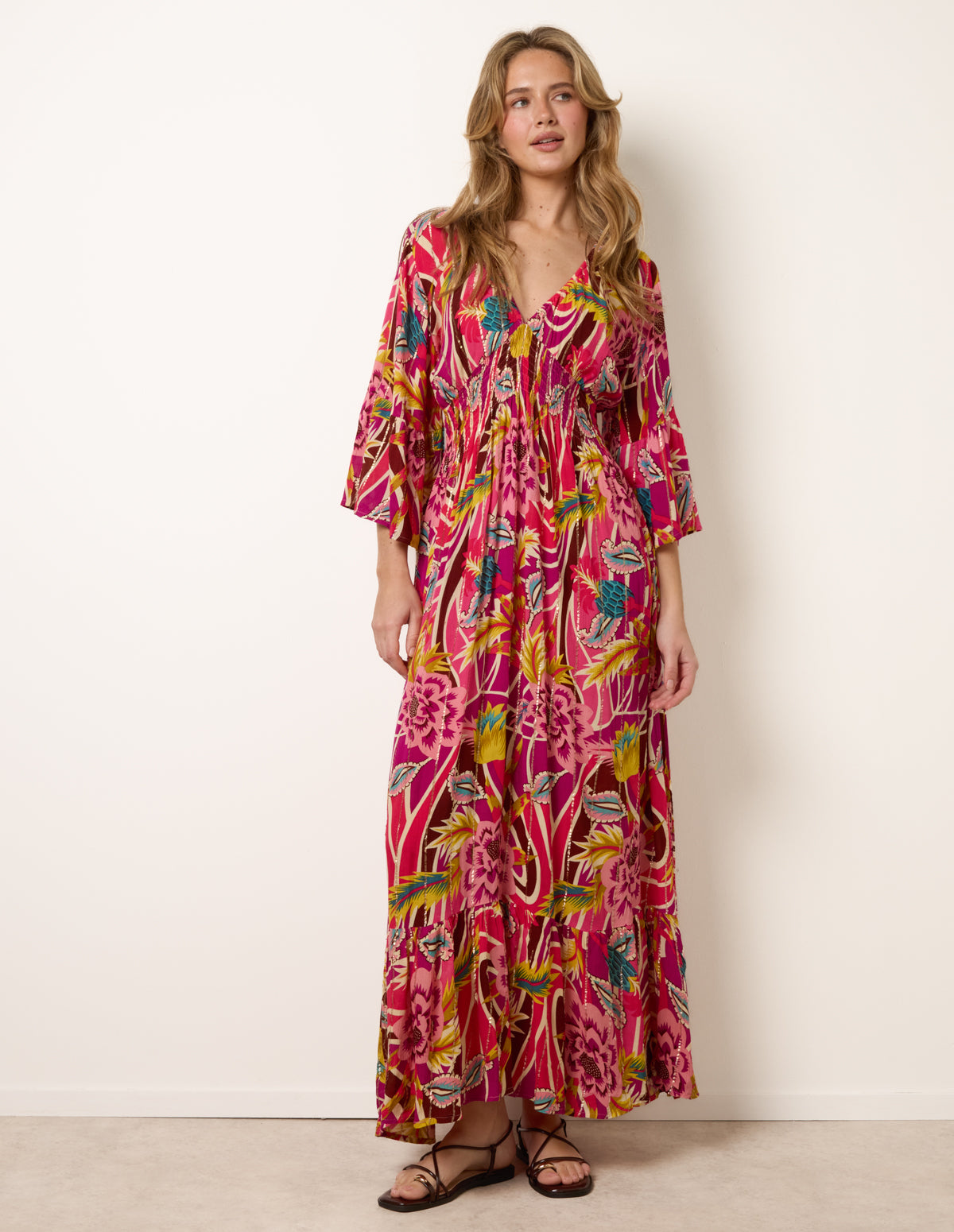 BV269958-PINK-33534.jpg