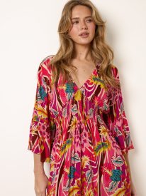 BV269958-PINK-33550.jpg