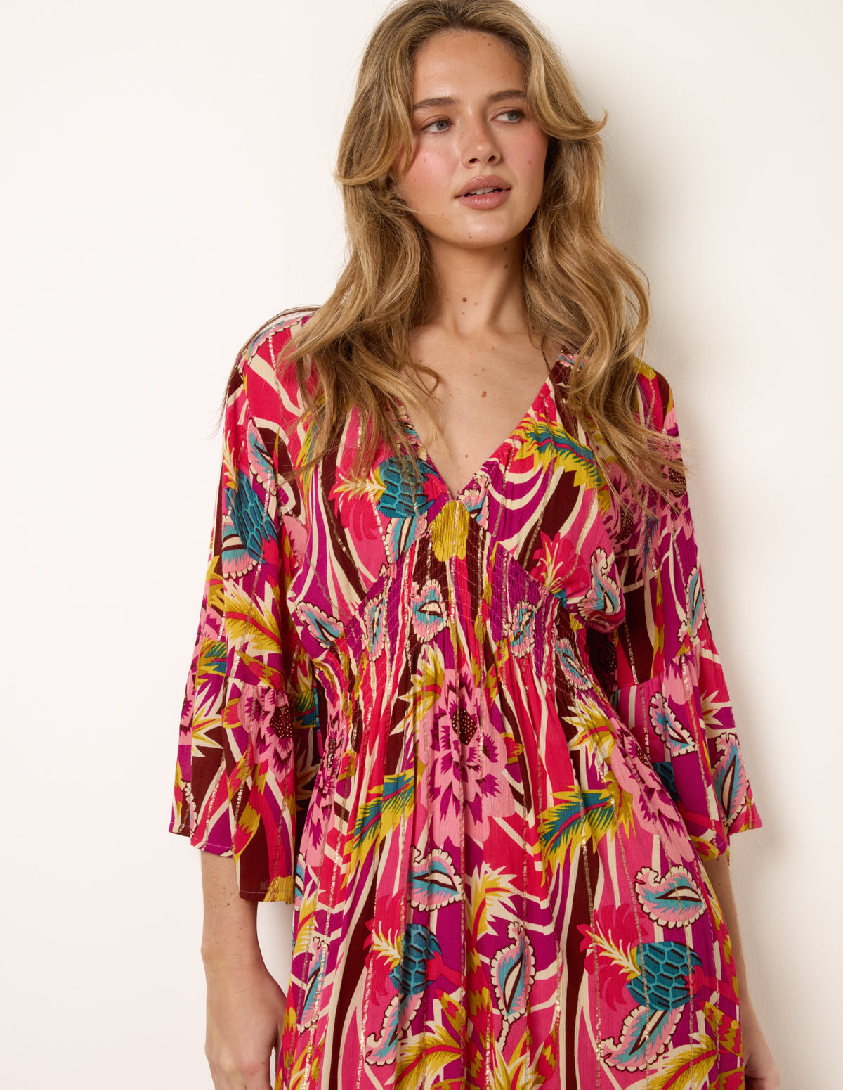 BV269958-PINK-33550.jpg
