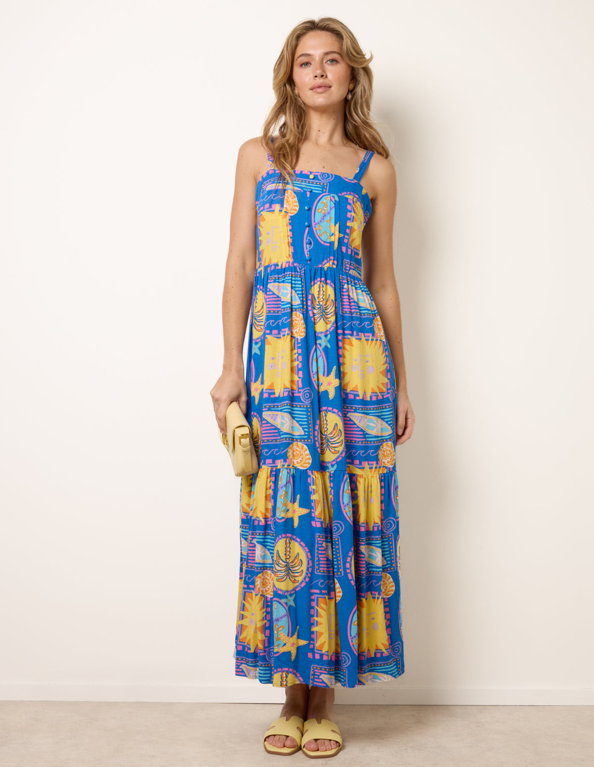 BV269970-BLUE-33209.jpg