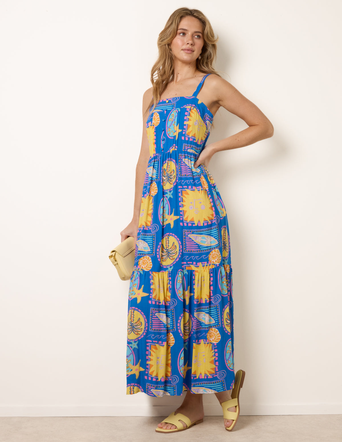 BV269970-BLUE-33222.jpg