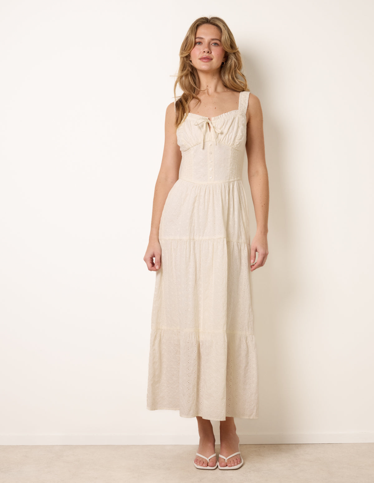BV269985-IVORY-34311.jpg
