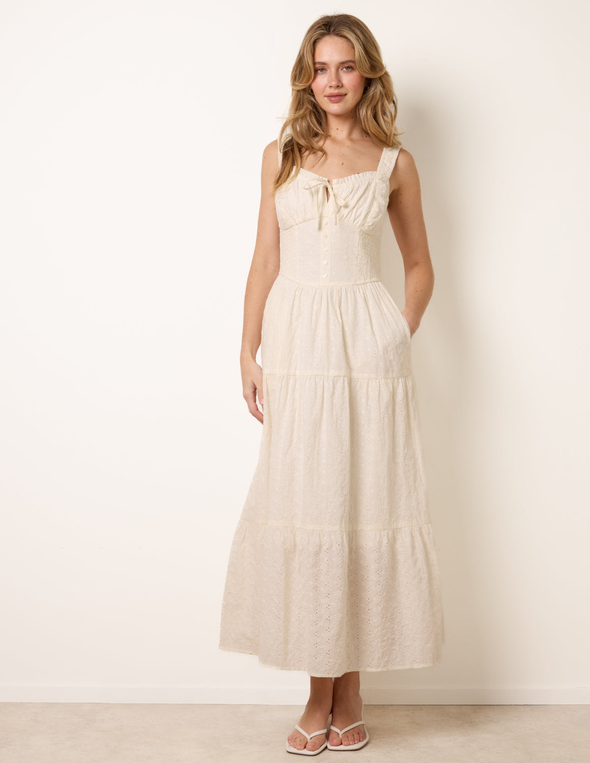 BV269985-IVORY-34332.jpg