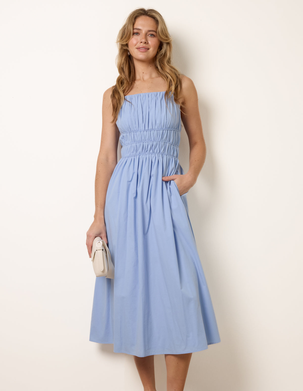 BV269986-BLUE-33069.jpg