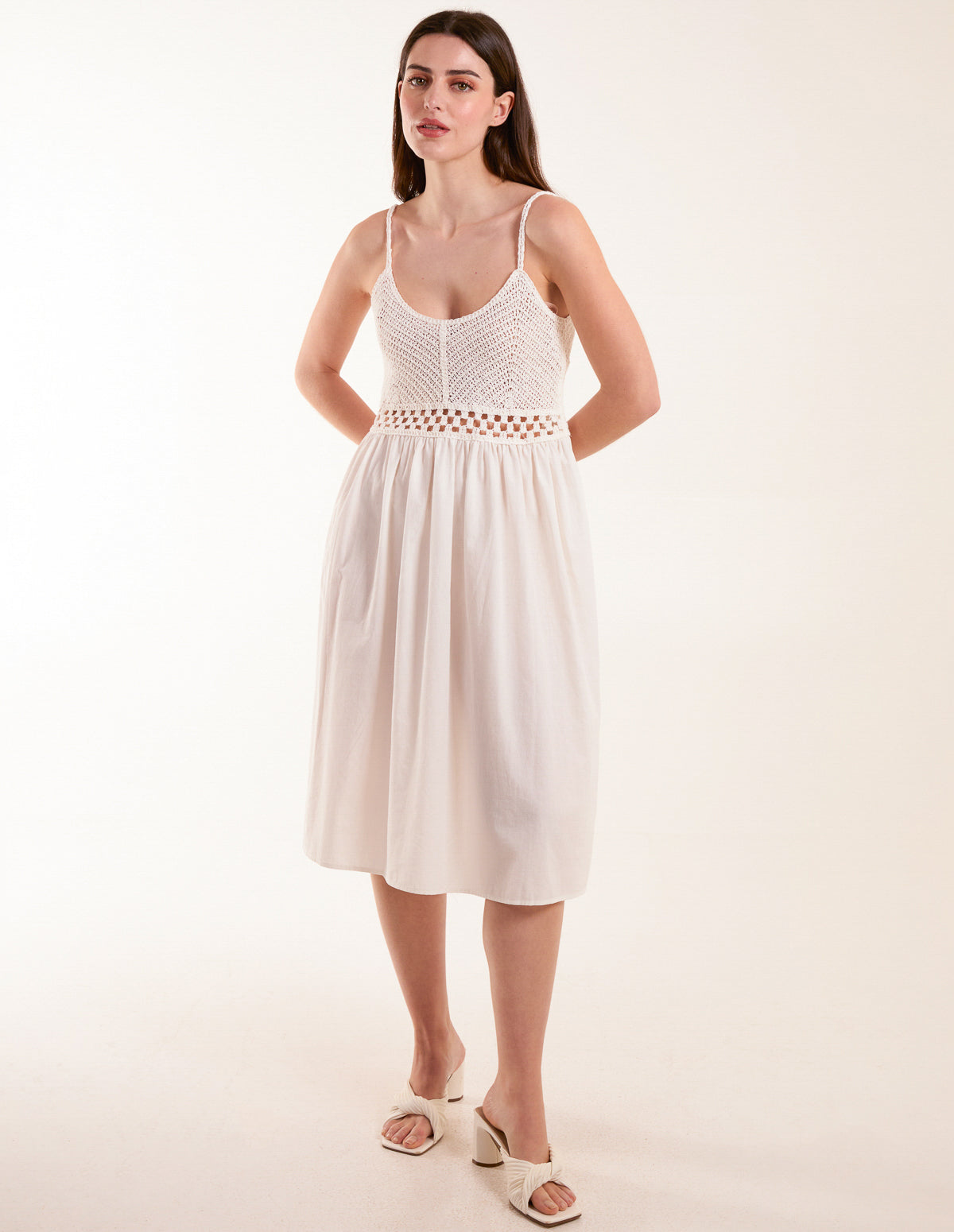 BV3141-WHITE-1343-2.jpg