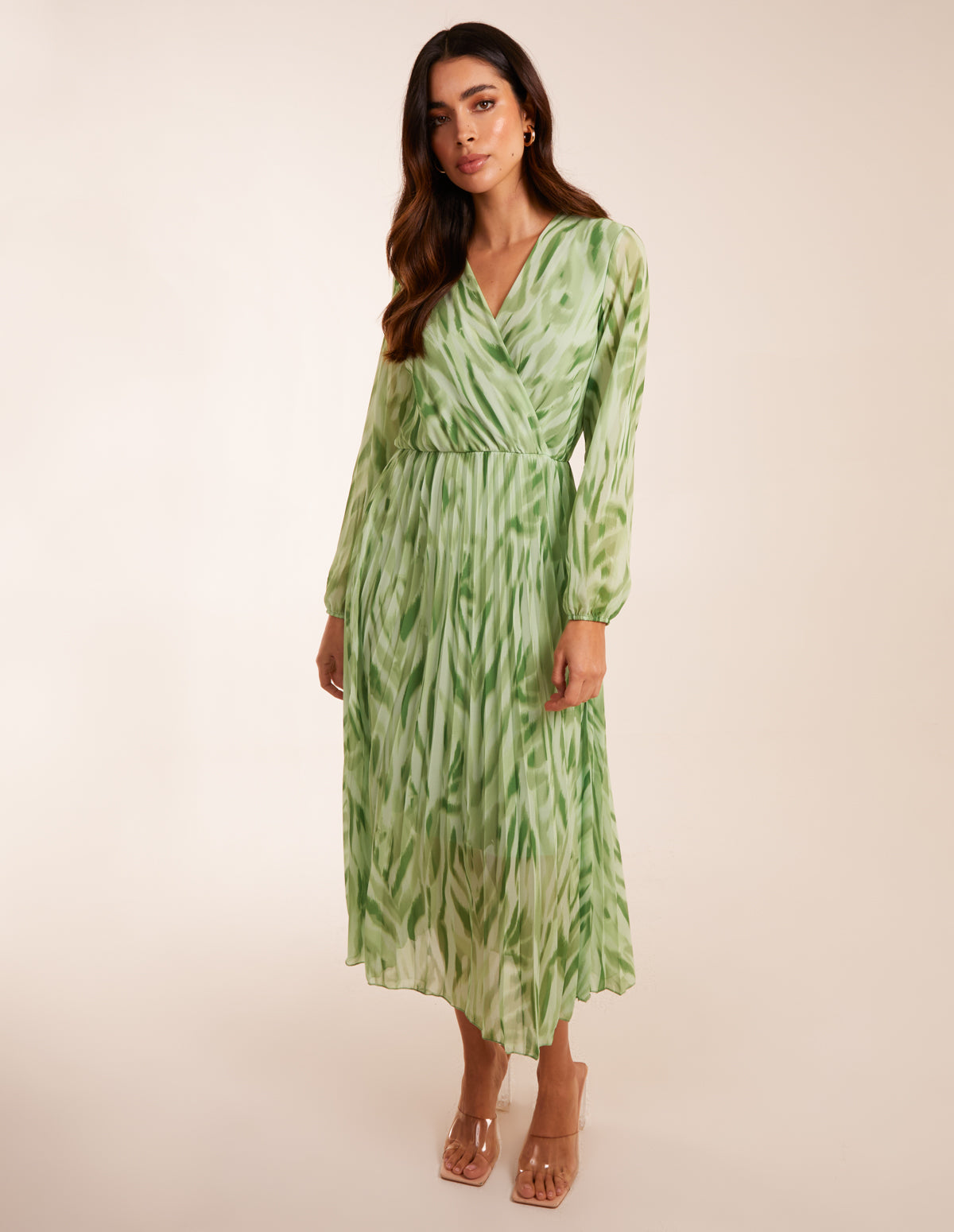 BV3501-GREEN-26458.jpg