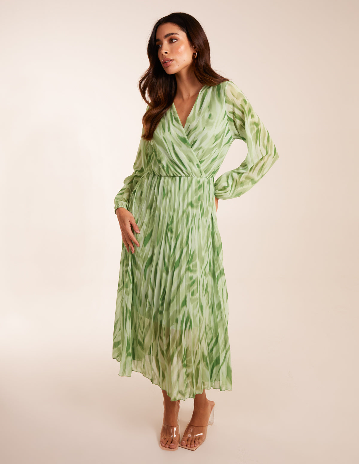 BV3501-GREEN-26466.jpg