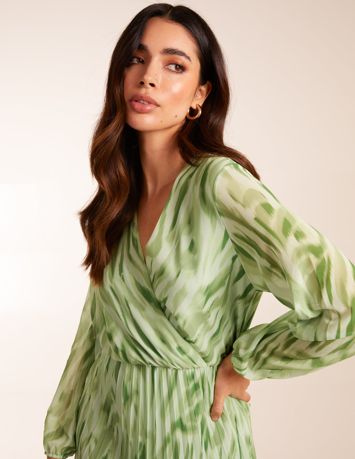 BV3501-GREEN-26475.jpg
