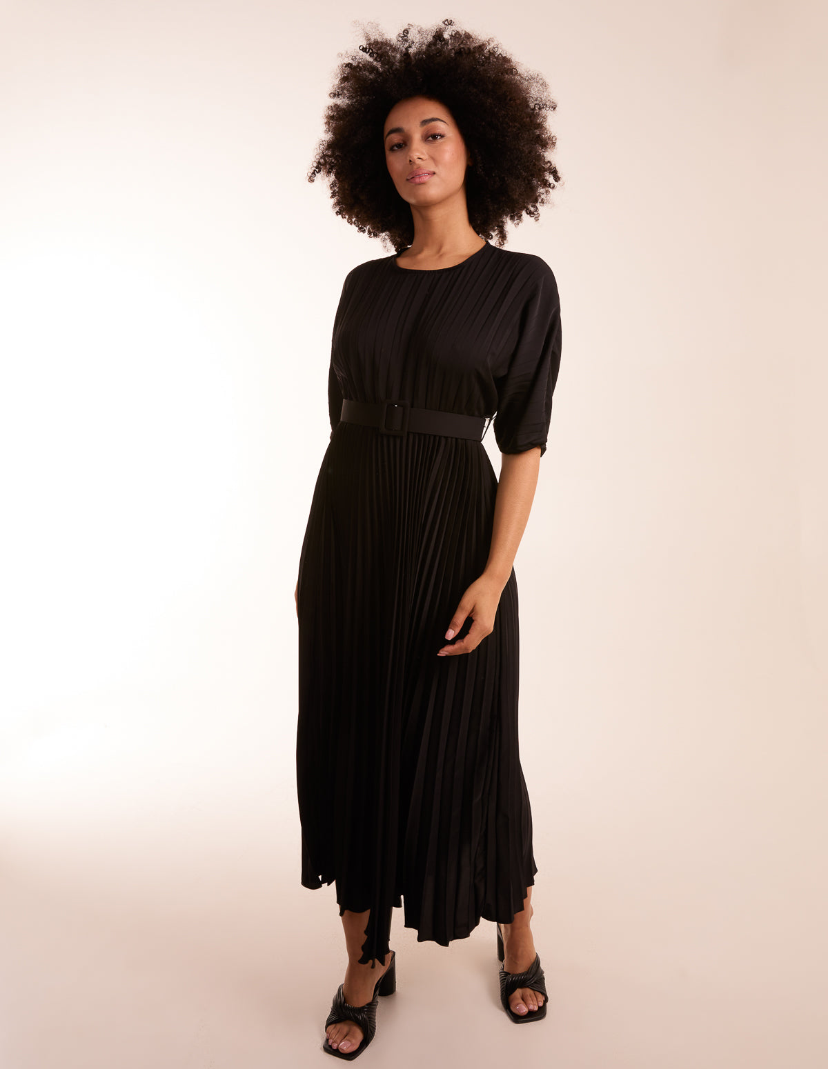 BV3576-BLACK-10896.jpg