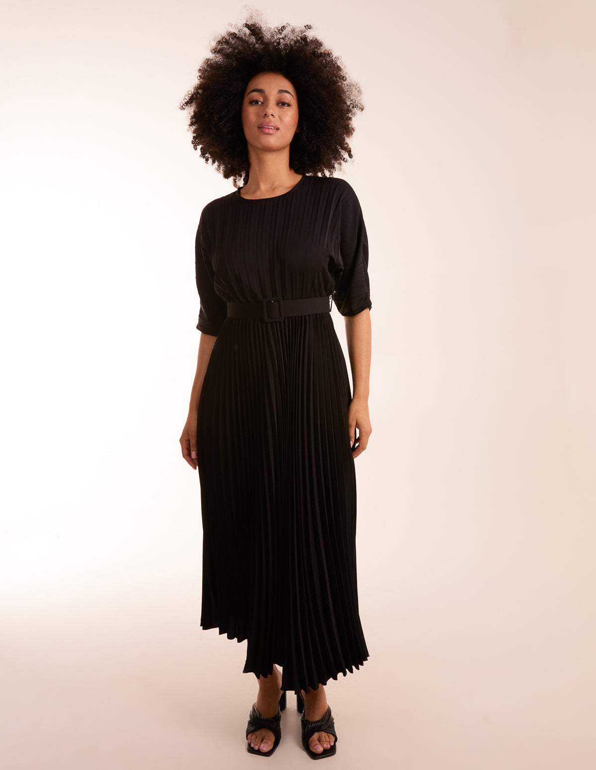 BV3576-BLACK-10906.jpg