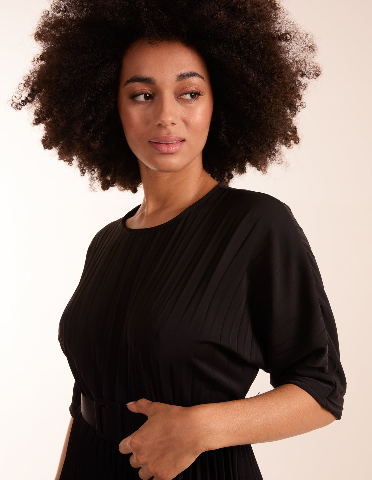 BV3576-BLACK-10909.jpg
