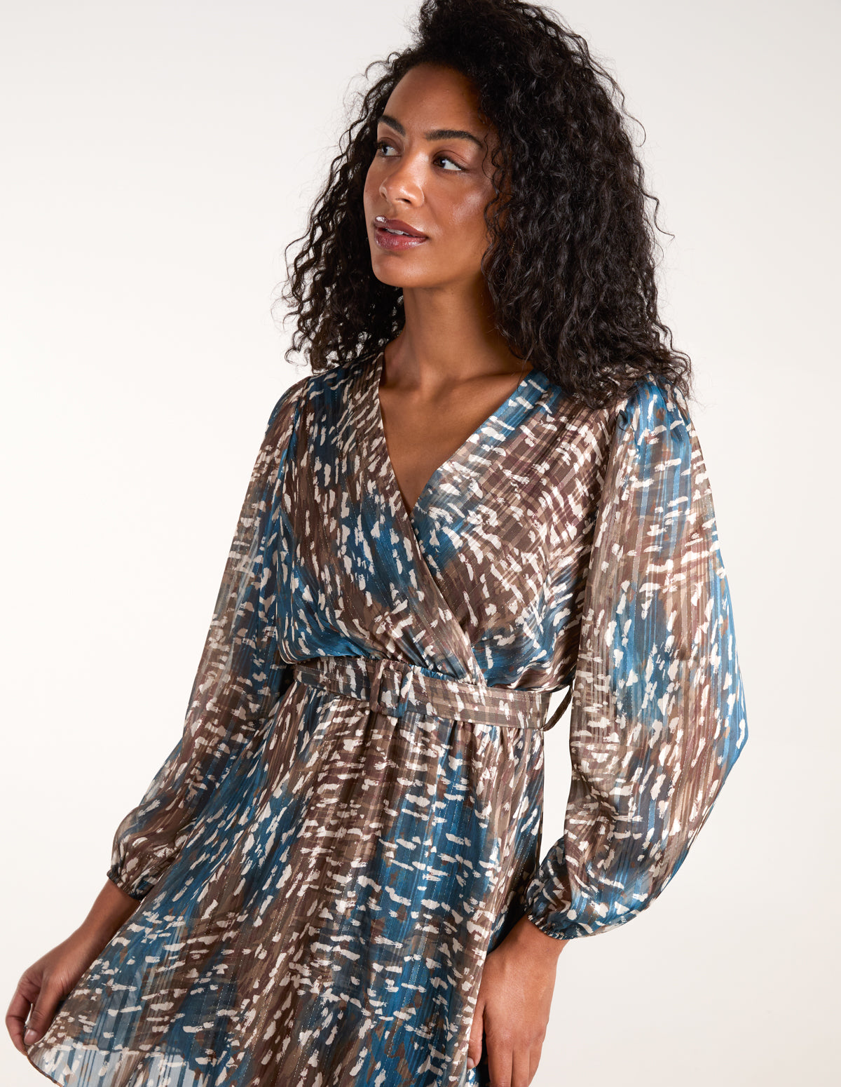 BV4319-TEALBROWN-3.jpg