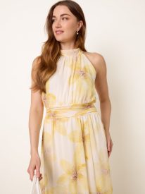 BV6256-LEMON-3009.jpg