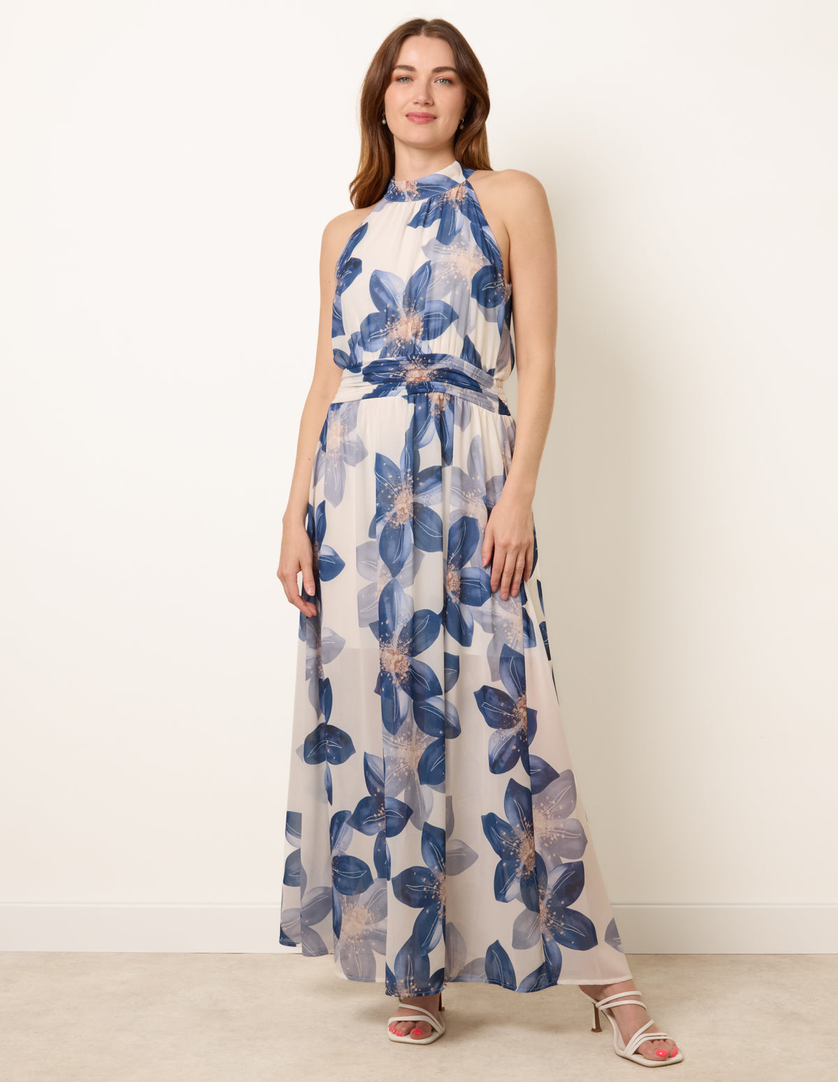 BV6256-NAVY-3023.jpg