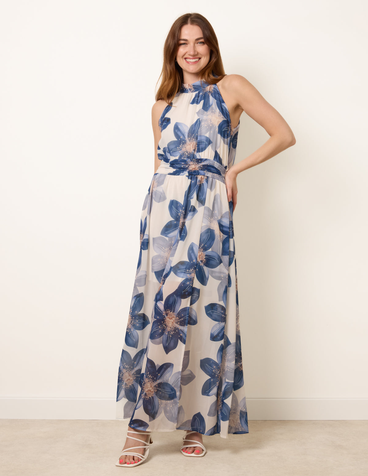 BV6256-NAVY-3038.jpg
