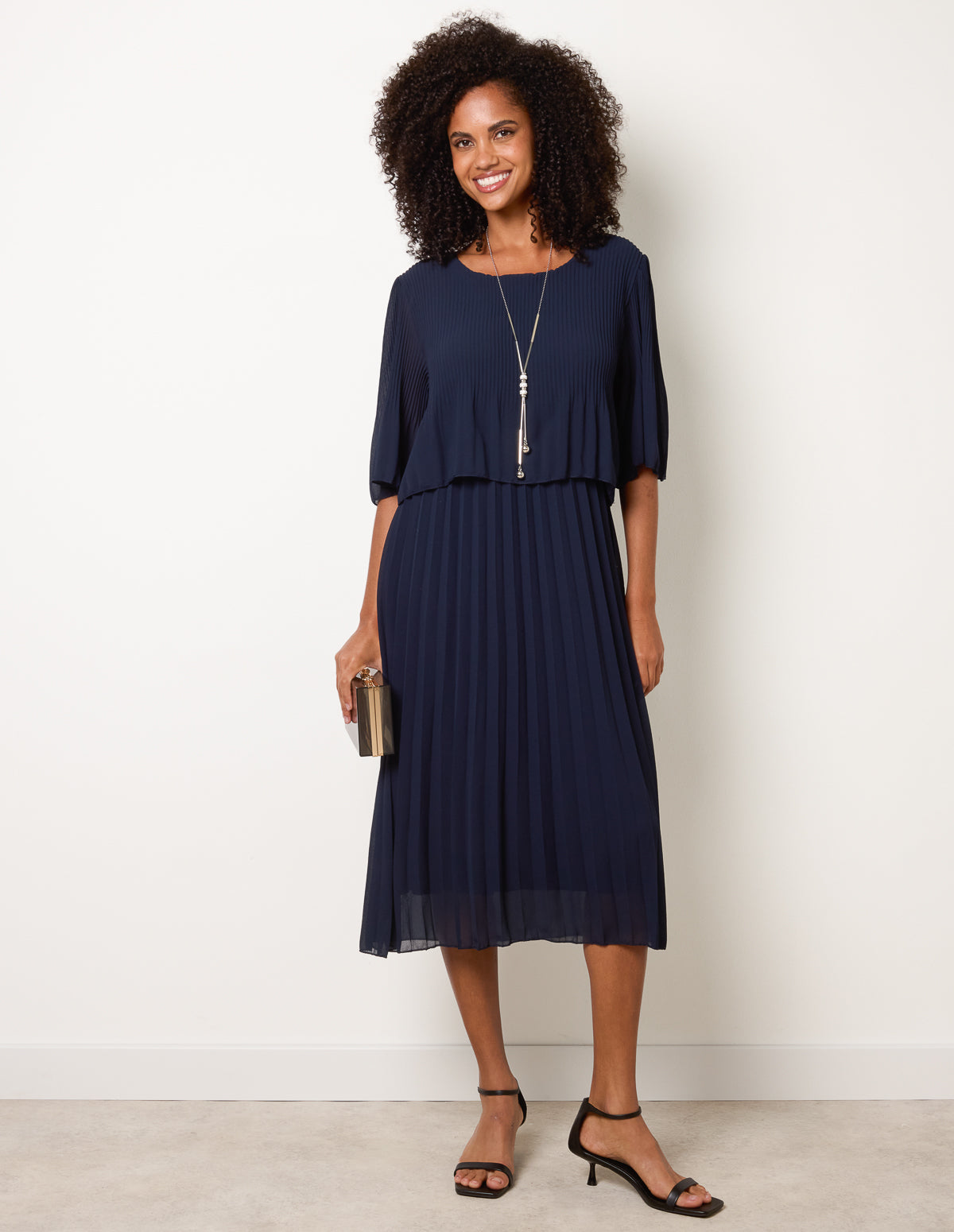 BV6628-NAVY-3242.jpg