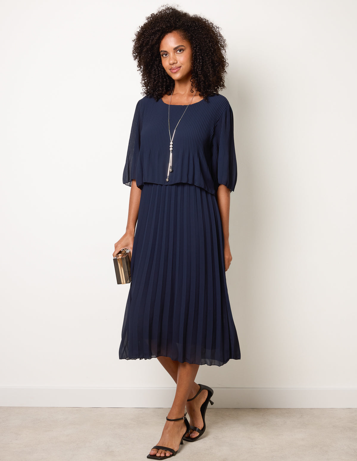 BV6628-NAVY-3249.jpg