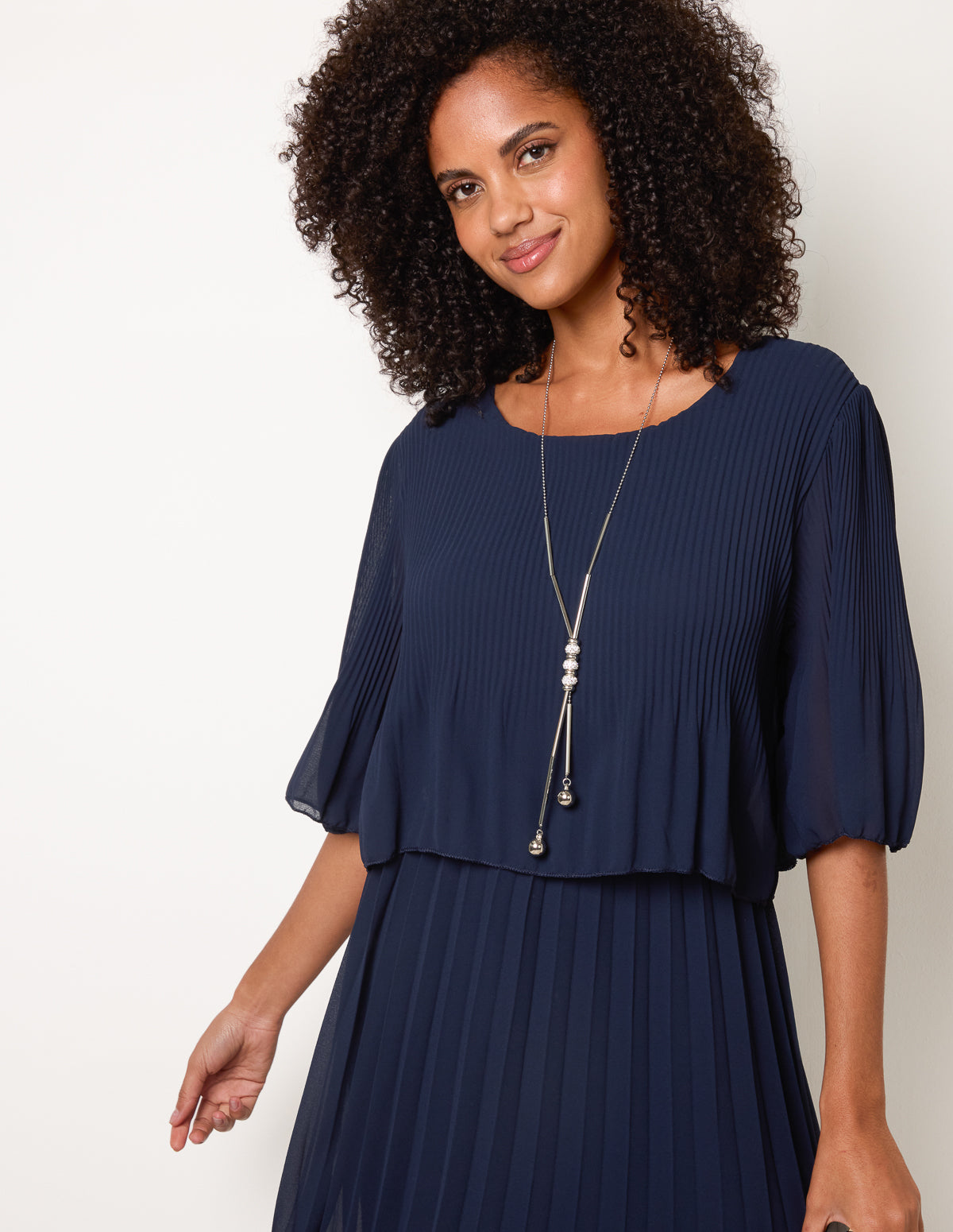 BV6628-NAVY-3264.jpg