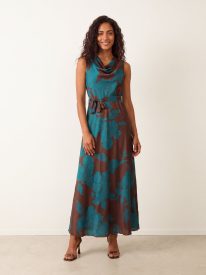 BV6772-CHOCOLATETEAL-2.jpg