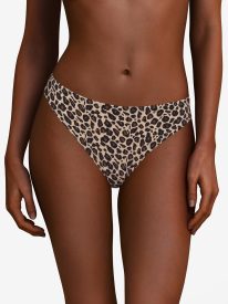 Softstretch - Thong - Sale