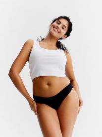 Pulpies - Bikini Briefs