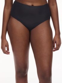 Pulpies - Waist Brief