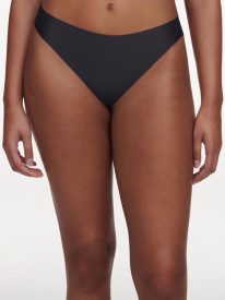 Pulpies - Thong
