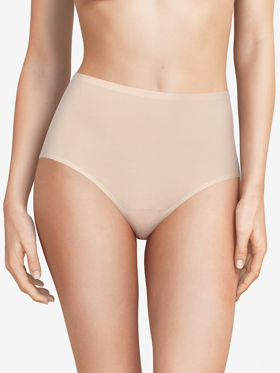 C26470-01N_SOFTSTRETCH_UWFULLBRIEFUW-FT_non_reco.jpg