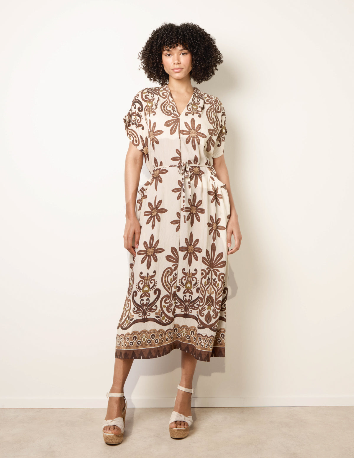 CC2683-CHOC-9277.jpg
