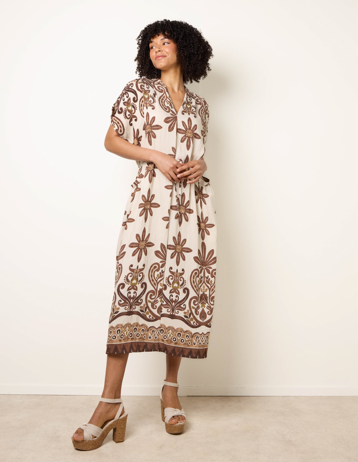 CC2683-CHOC-9290.jpg