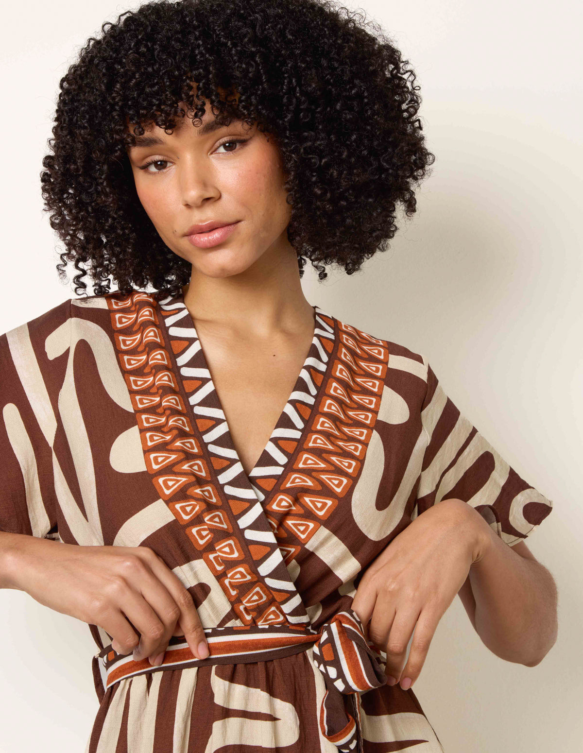 CC2685-COFFEE-9266-Edit.jpg