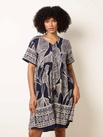 CC2688-NAVY-10154.jpg