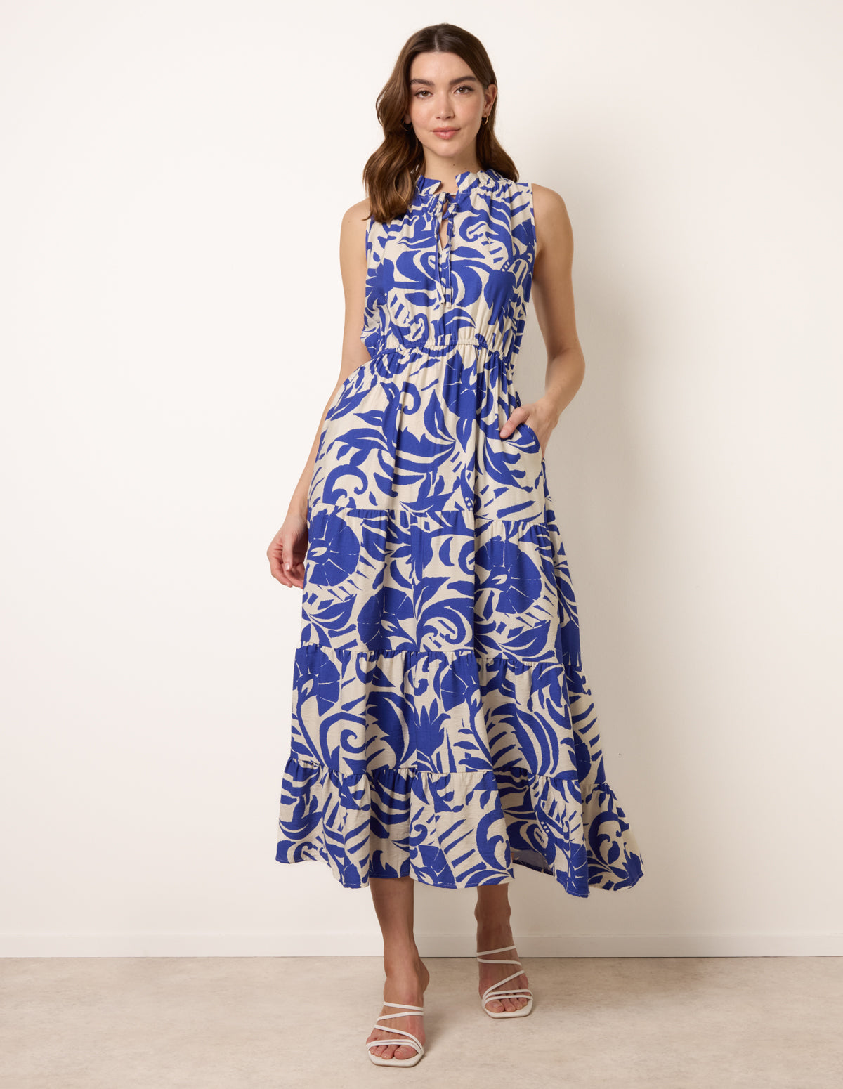 CC2702-ROYAL-24621.jpg
