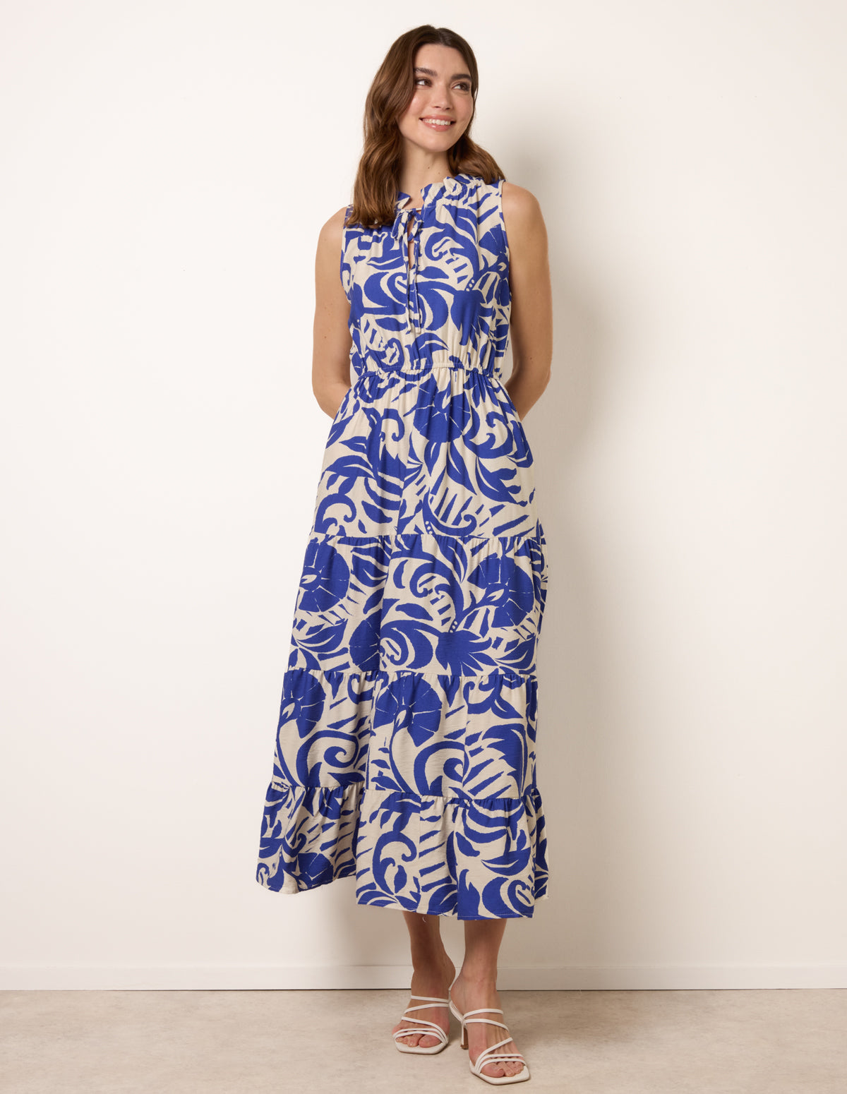 CC2702-ROYAL-24635.jpg