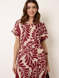 CC2706-WINE-25148.jpg