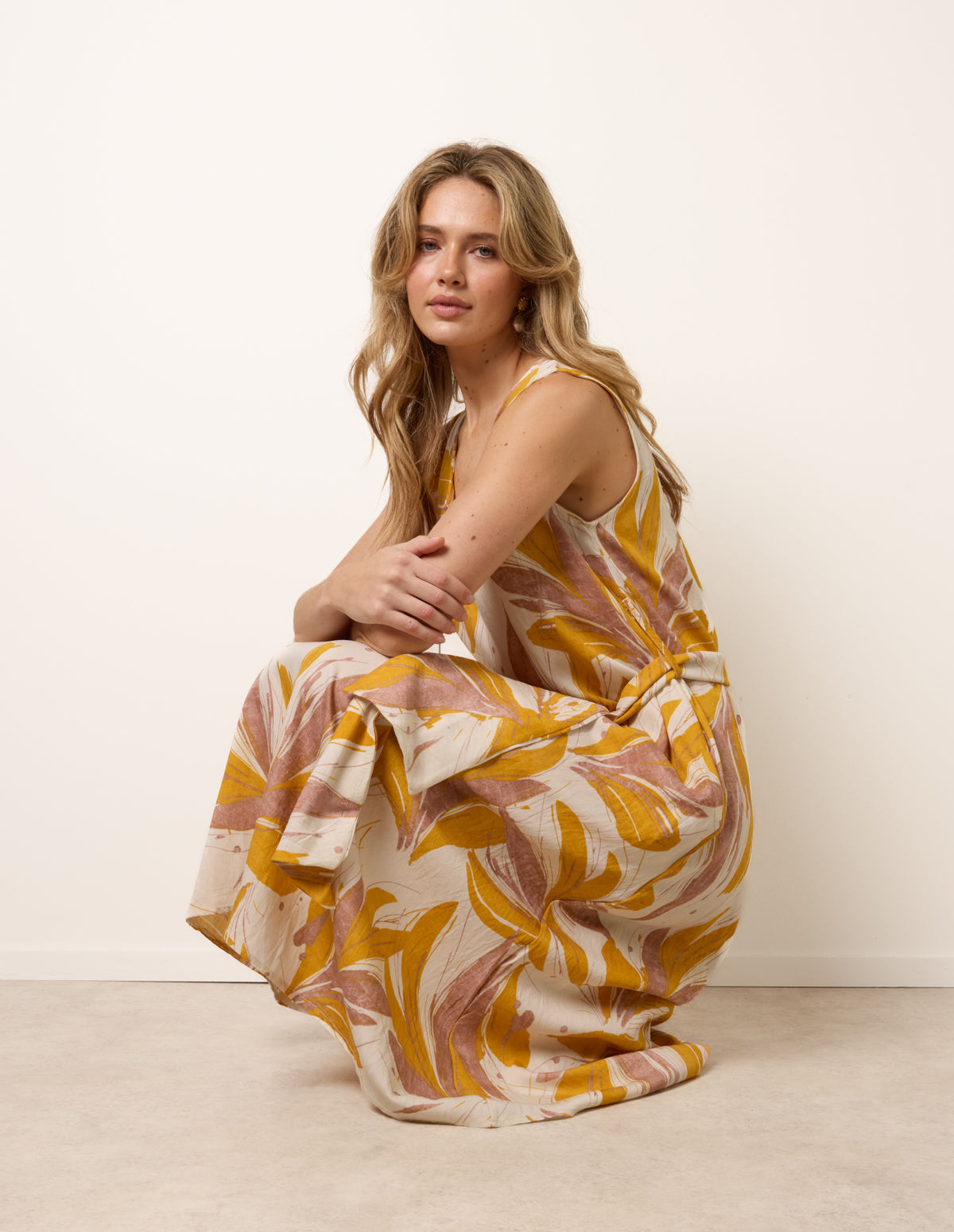 CC2718-LEMON-32788.jpg