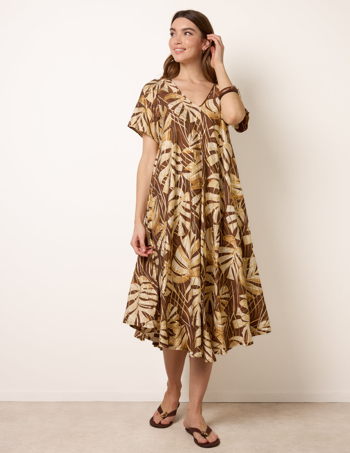 CC2727-BROWN-25171.jpg