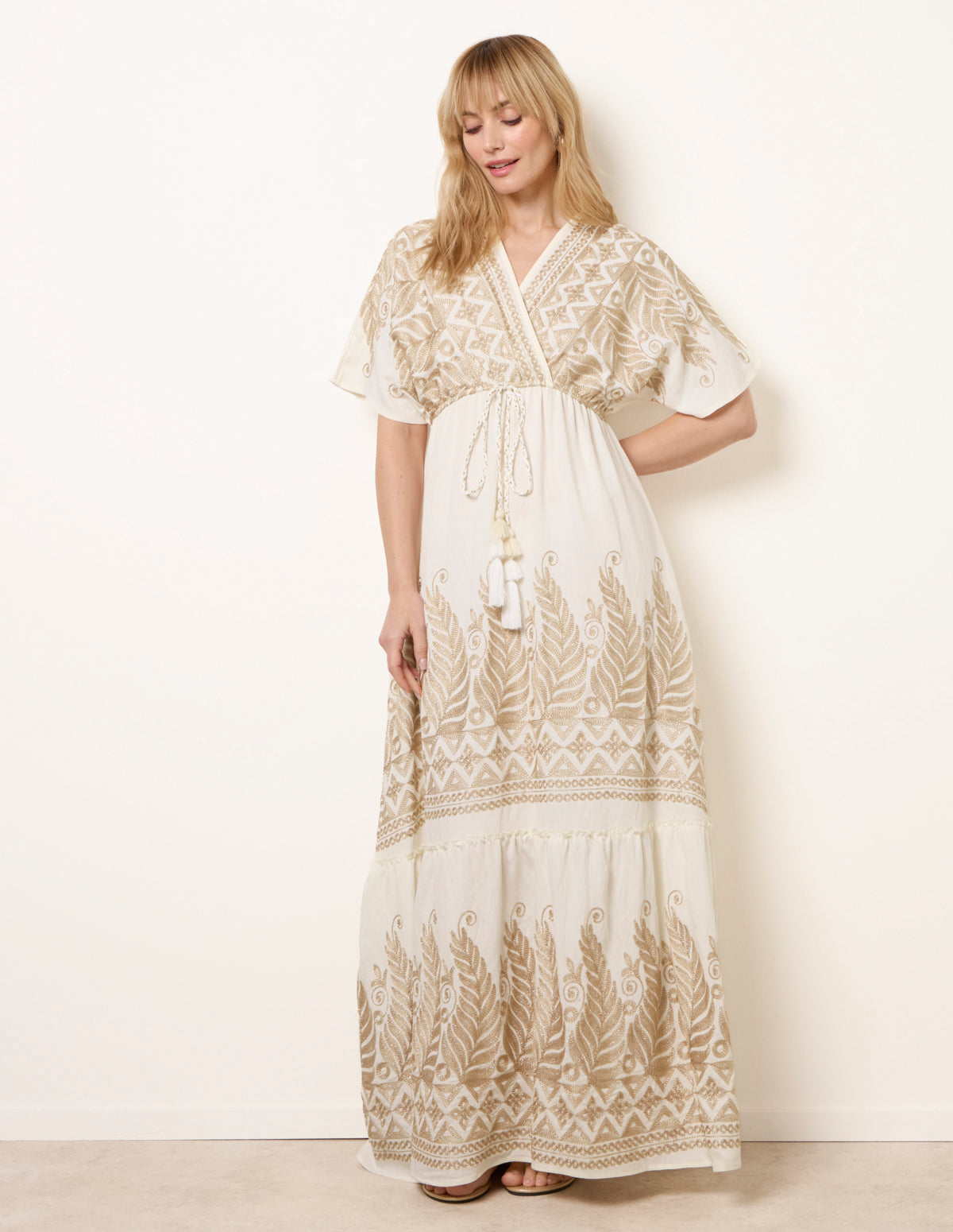 CC2729BV-WHITE.jpg