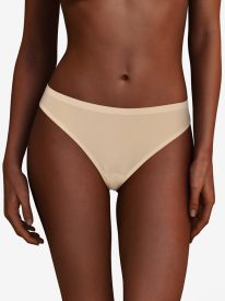 Softstretch - Thong