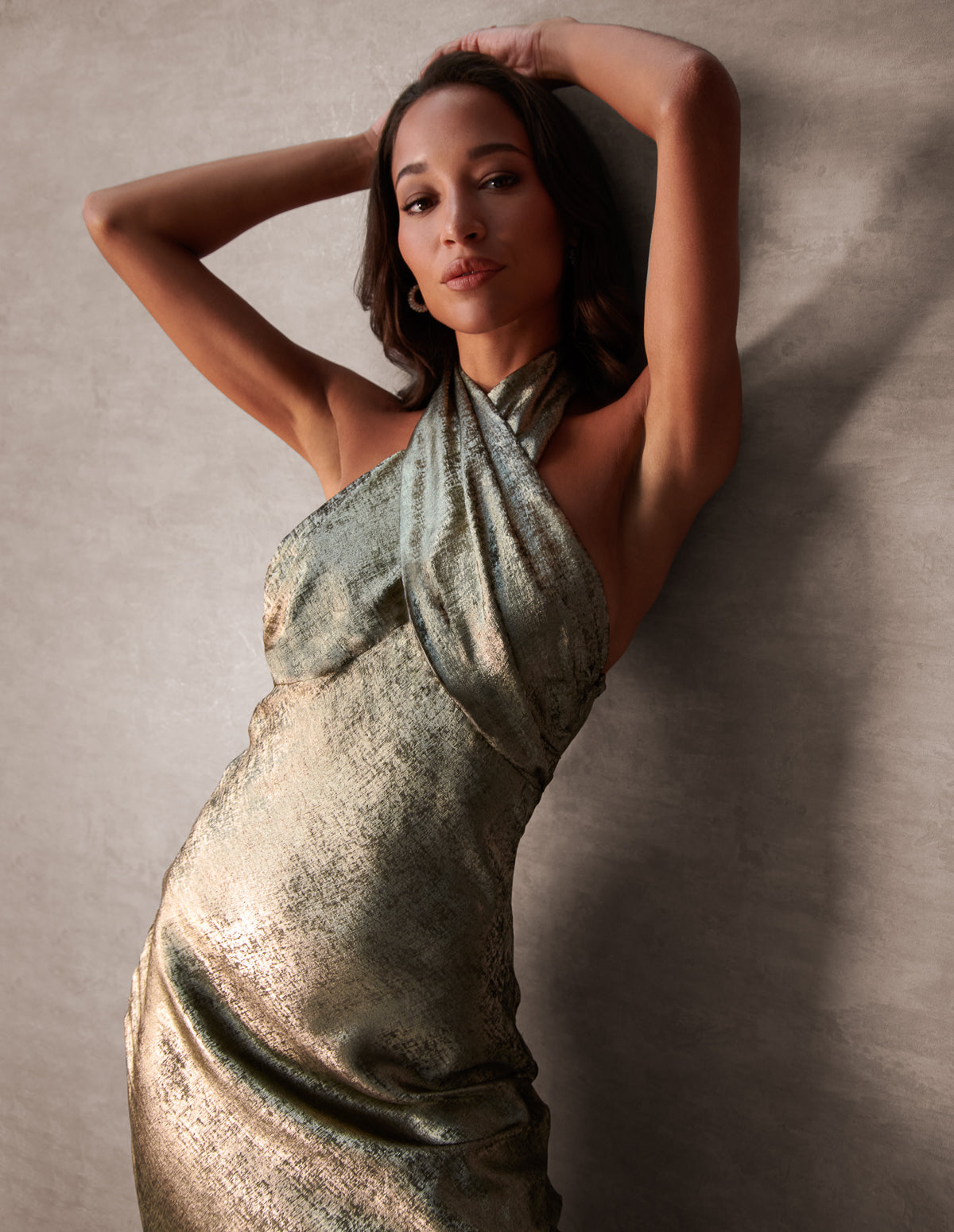 Luxshoot162781.jpg
