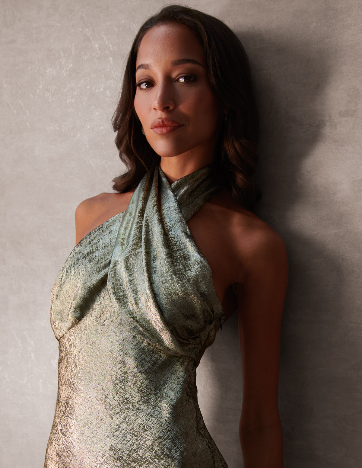 Luxshoot162962.jpg